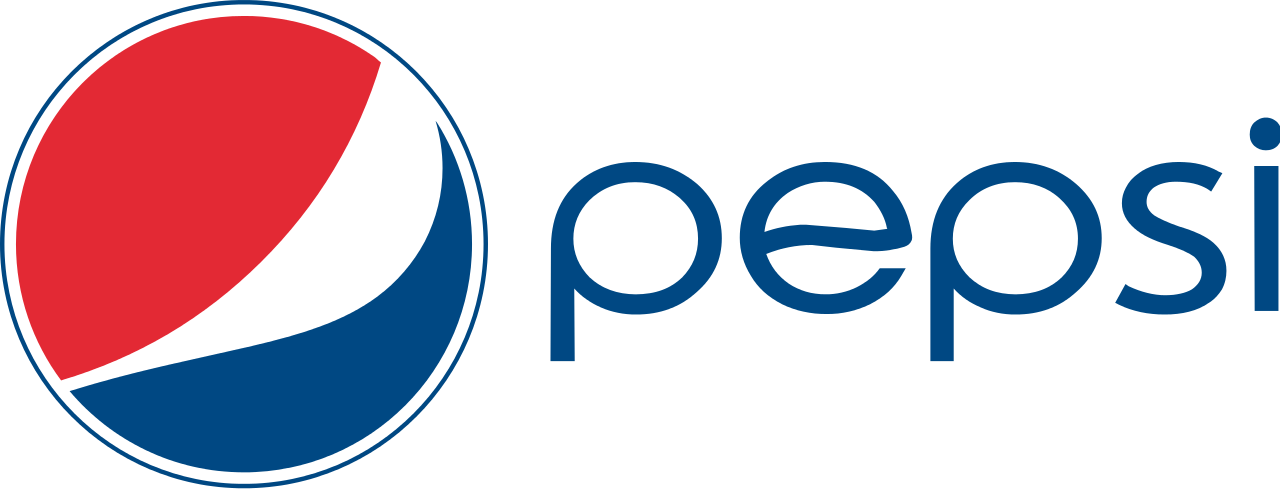 PEPSI CHALLENGE – СЕЗОНЪТ НА ПРЕДИЗВИКАТЕЛСТВАТА!