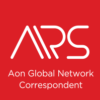 ARS / BEST EMPLOYERS BULGARIA