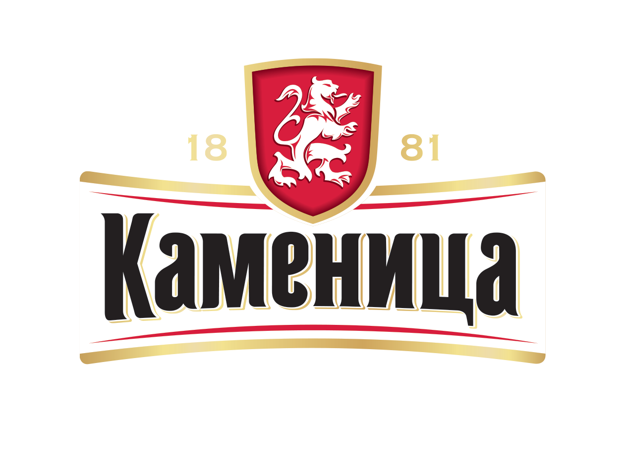 KАMENITZA DRAUGHT CAMPAIGN