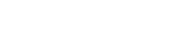 МICROSOFT LUMIA CAFE
